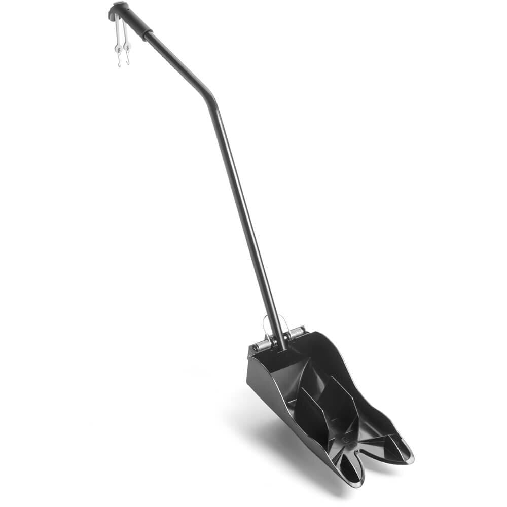 Набор для мульчирования Stiga 299901055_0 для садового трактора (5d158533)