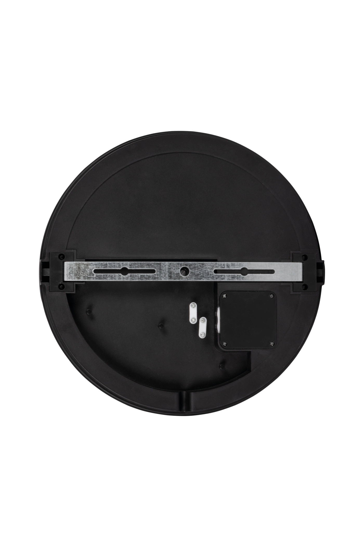 Світильник вуличний Kanlux 38387 BENO 1 x LED module max. 40 Вт (38387) - фото 2 Світильник вуличний Kanlux 38387 BENO 1 x LED module max. 40 Вт (38387) - фото 2