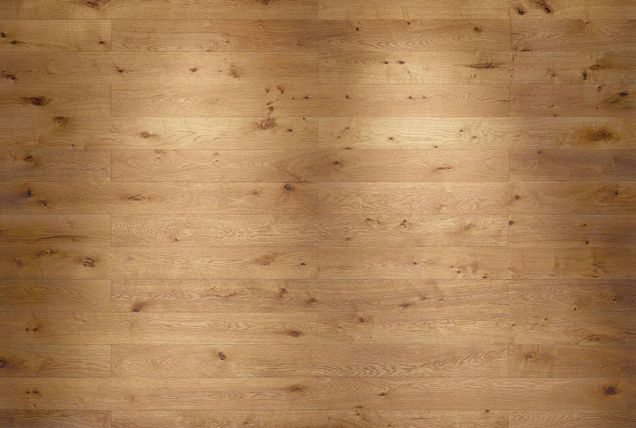 Обои Панно Komar Oak флизелиновые моющие 368х248 см (ххL4-027) Обои Панно Komar Oak флизелиновые моющие 368х248 см (ххL4-027)