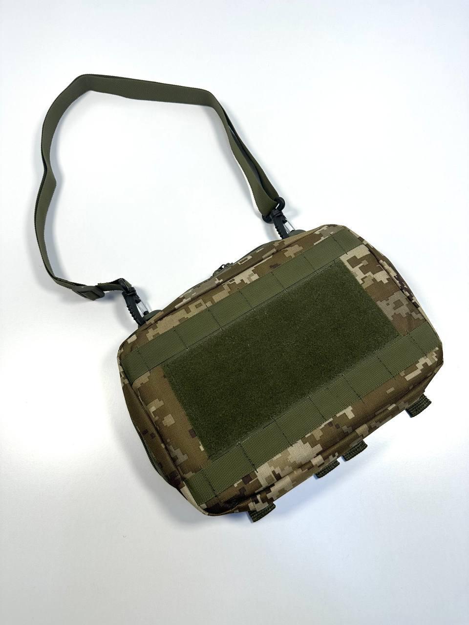 Підсумок для планшета 11" Піксель Підсумок для планшета 11" Піксель