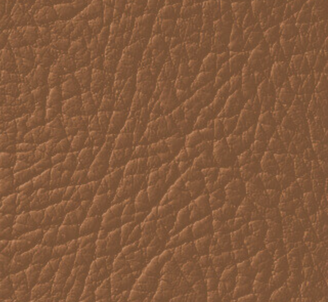 Краска для натуральной и искусственной кожи Leather Expert Colourant 50 г 310 Brown