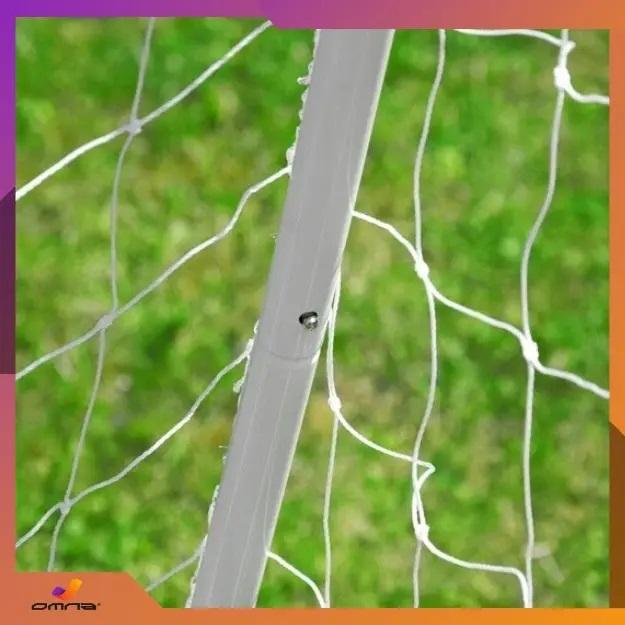 Фуибольные ворота для детей 213х150х90 см (id_1215) - фото 6 Фуибольные ворота для детей 213х150х90 см (id_1215) - фото 6