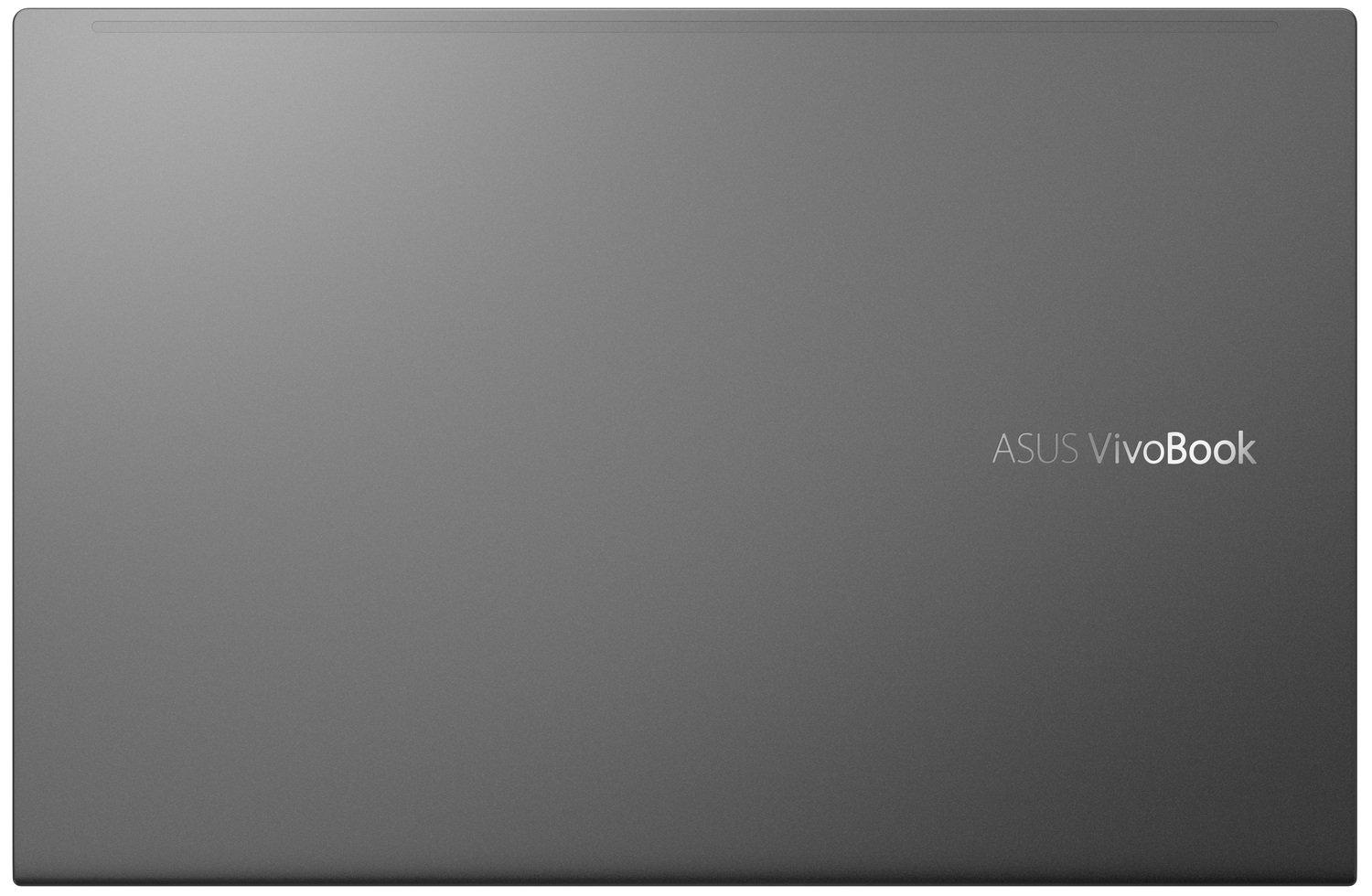 Ноутбук ASUS VivoBook 15 K513EA (K513EA-L12004) - фото 9