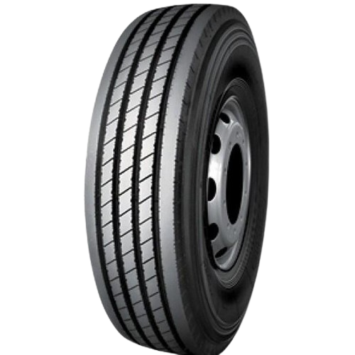 Шина всесезонная Kapsen HS101 рулевая 315/80 R22,5 157/153L 20PR (1000917887)