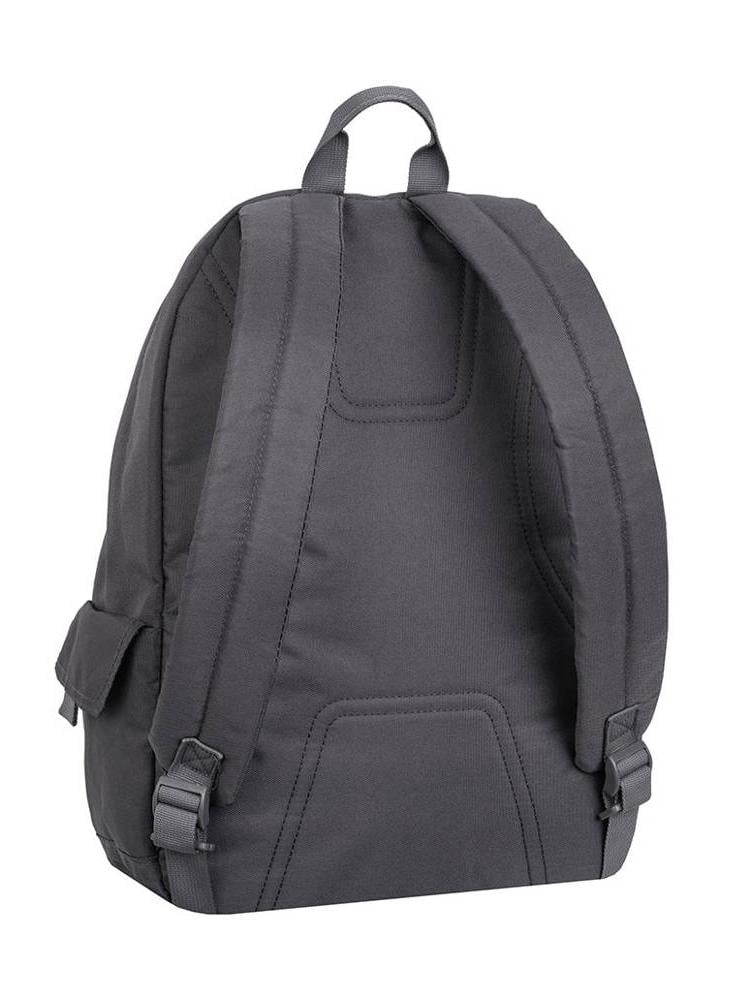 Рюкзак Coolpack SONIC RPET F087639 - фото 3