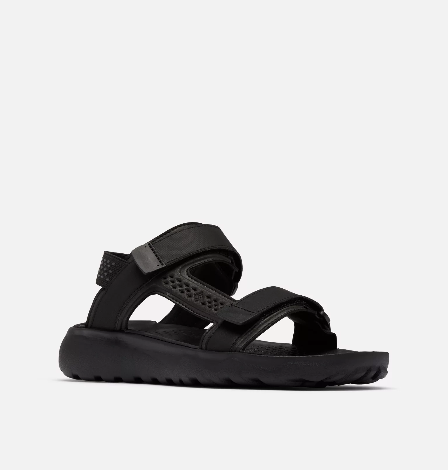 Сандалі чоловічі Columbia Peakfreak Roam Sandal р. 41 (2108771 010)