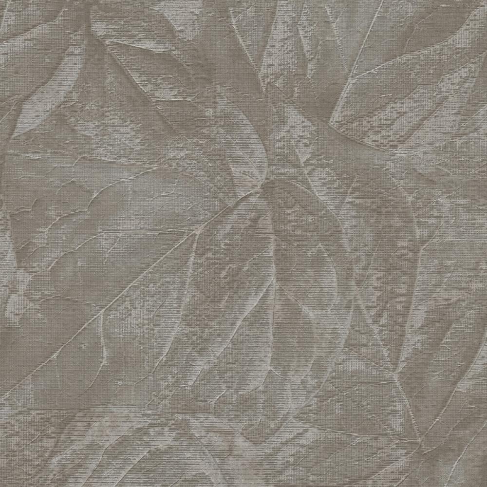 Обои виниловые на флизелиновой основе Emiliana Materica (73102)