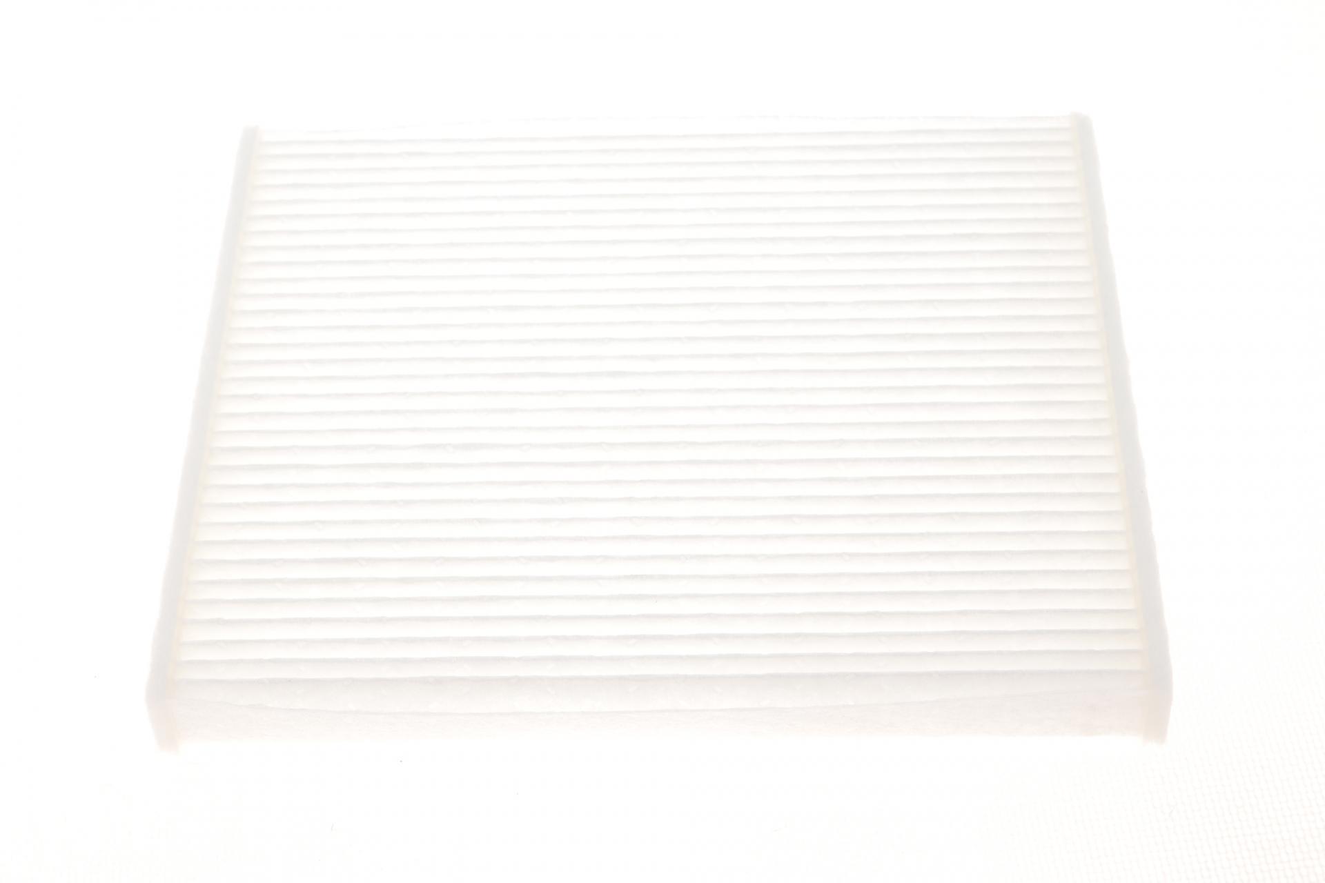 Фильтр салона FEBI BILSTEIN для Nissan Pixo 1,0 09-/Alto 1,0 09- (34187)