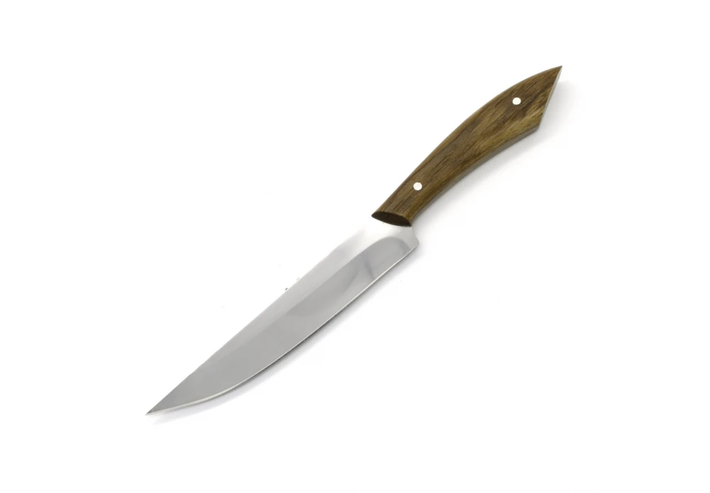 Кухонний ніж Н04 універсальний модель 1 (349624)