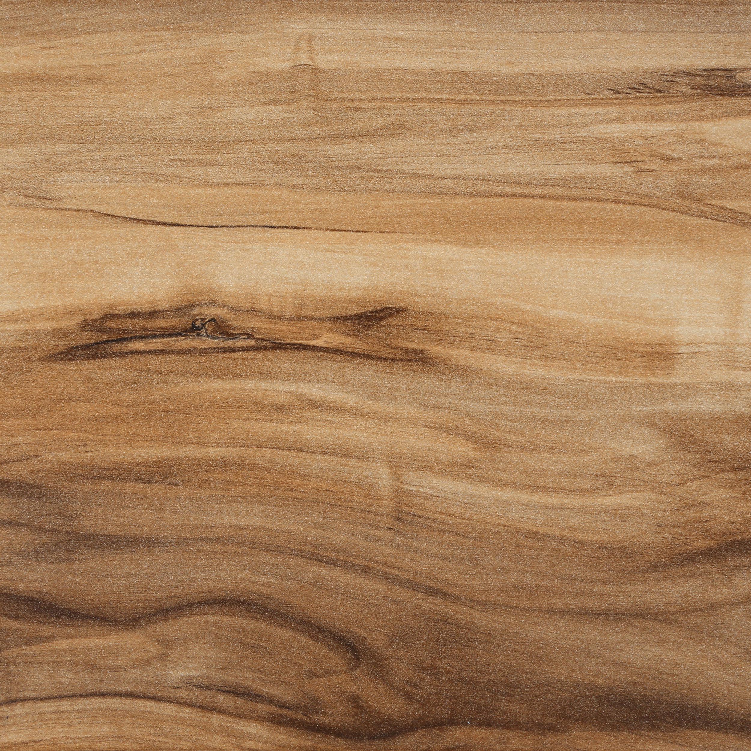 Подоконник Gentas Wermodin 100 мм Индийский орех (4525) - фото 3 Подоконник Gentas Wermodin 100 мм Индийский орех (4525) - фото 3