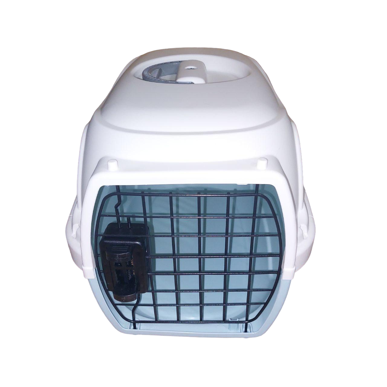 Сумка-переноска для дрібних тварин (1907269569)