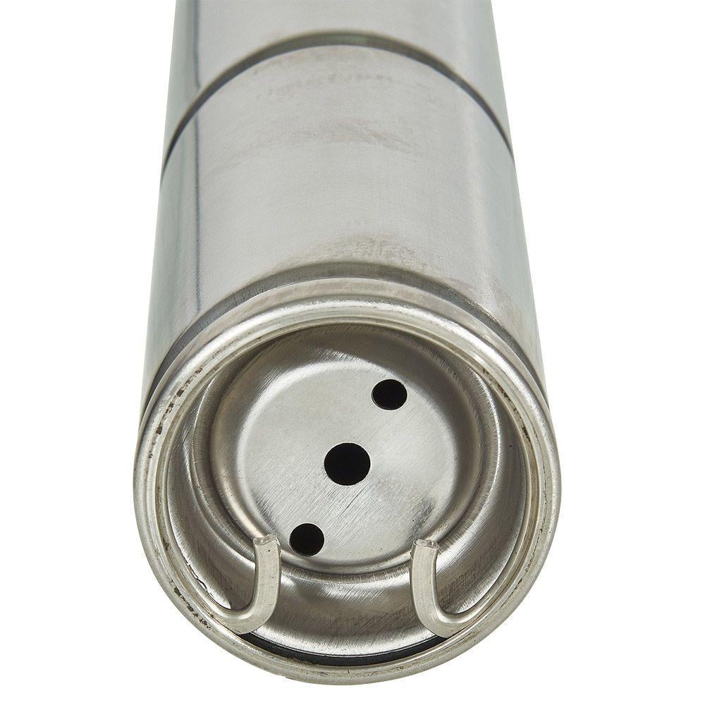 Насос Powercraft 3V 100-6043 для чистой воды - фото 3