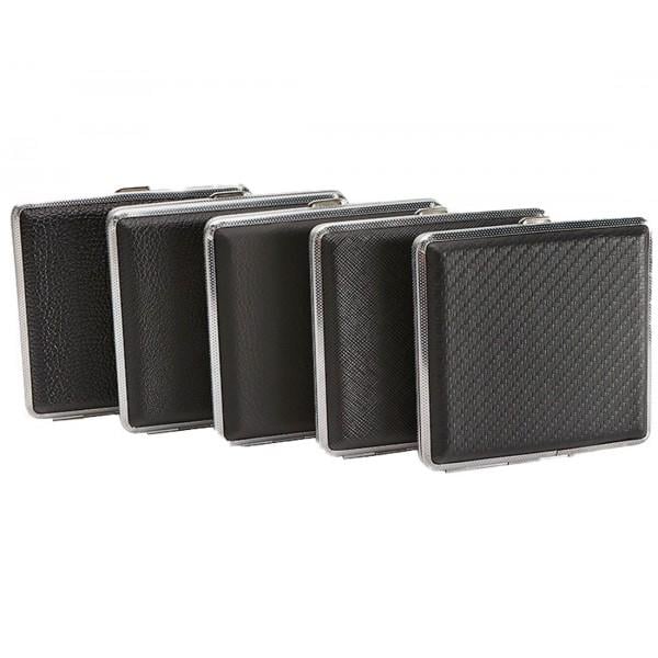 Портсигар для цигарок 20 шт.