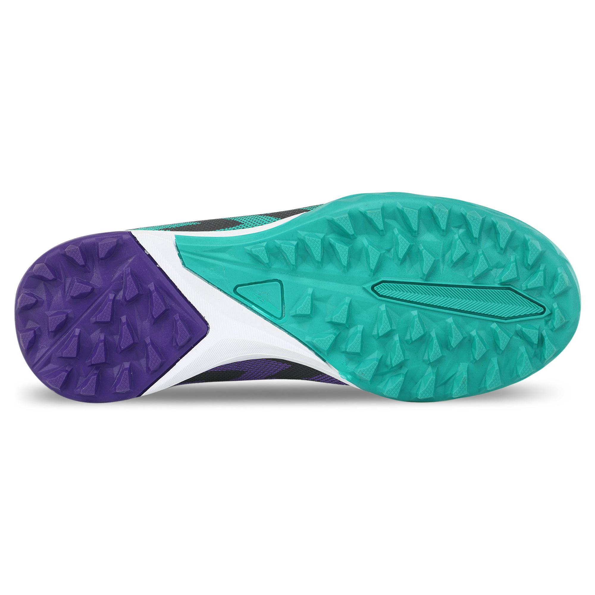 Набір ялинкових куль 3 см 24 шт. Шампань (7070-3) - фото 2