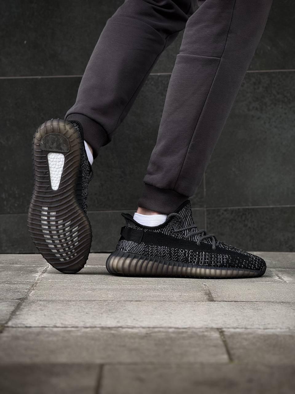 Кроссовки мужские Stilli р. 41 Черный (izi-06) - фото 9 Кроссовки мужские Stilli р. 41 Черный (izi-06) - фото 9