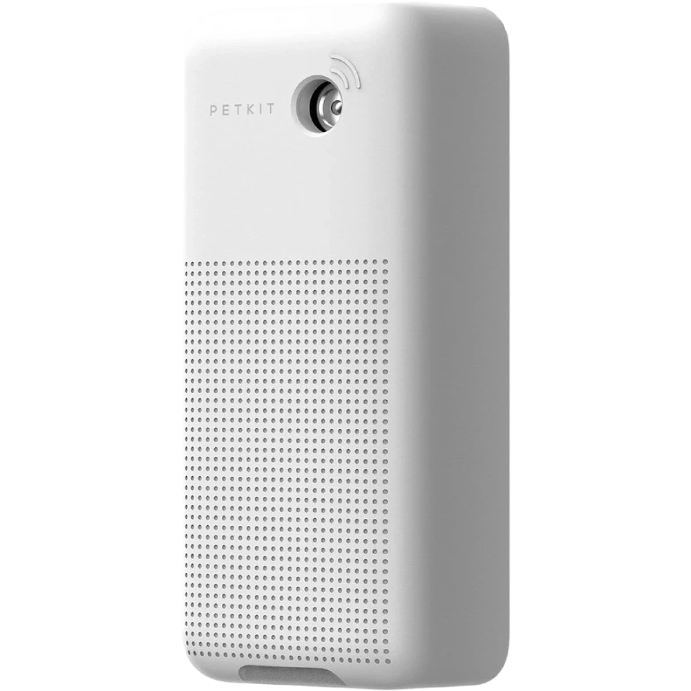 Нейтралізатор запаху PETKIT P9202 Pura Air (2985363488)