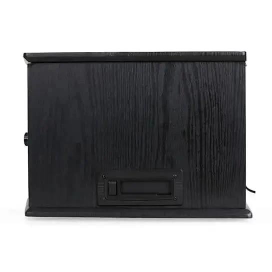 Програвач вінілу Auna NR-620 Ретро (10007043) - фото 4