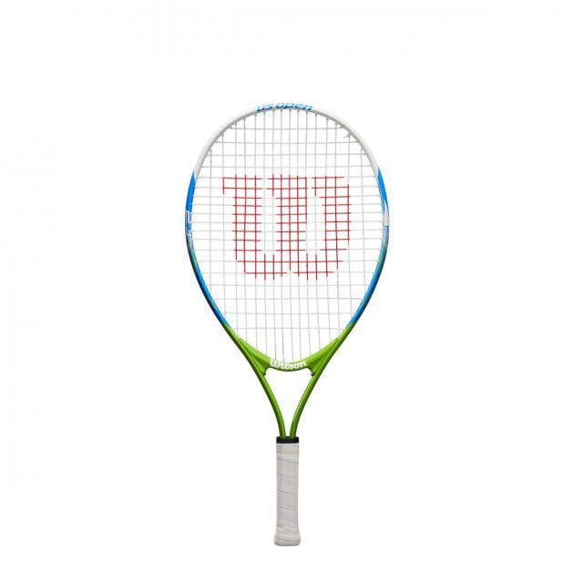 Ракетка Wilson US Open 23 2021 (WRT20320)