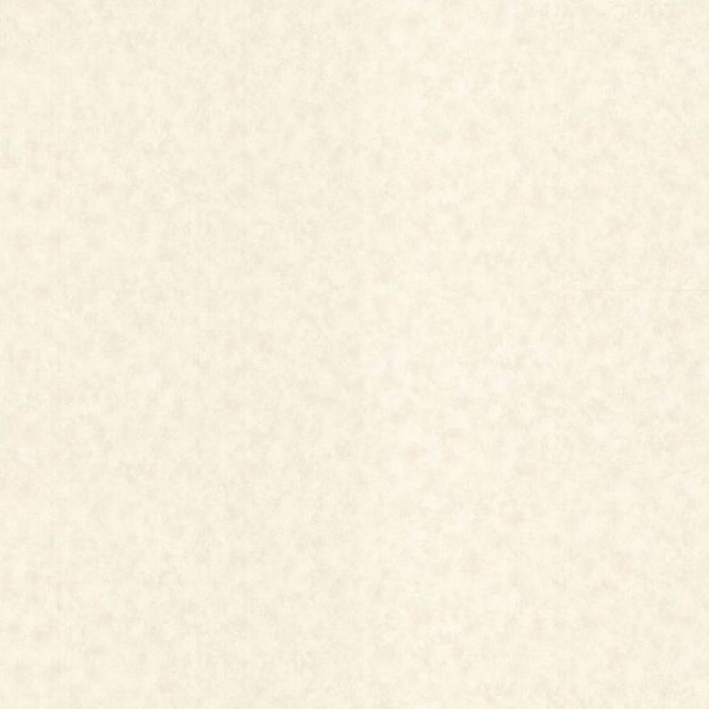 Обои виниловые на флизелиновой основе AS Creation Juliette (36320-3)