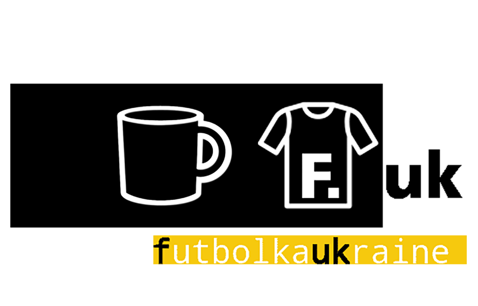 FutbolkaUkraine