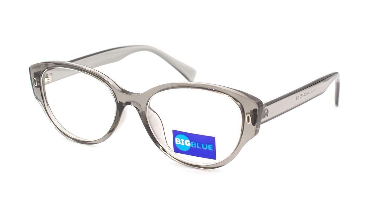 Окуляри комп'ютерні Bigblue 6635-C3