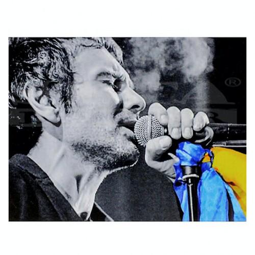 Картина Вакарчук Seta Decor 14/04 Картина Вакарчук Seta Decor 14/04