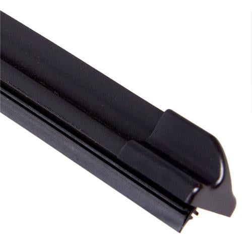 Щітки склоочисника безкаркасні Voin 15" 380 мм - фото 6 Щітки склоочисника безкаркасні Voin 15" 380 мм - фото 6