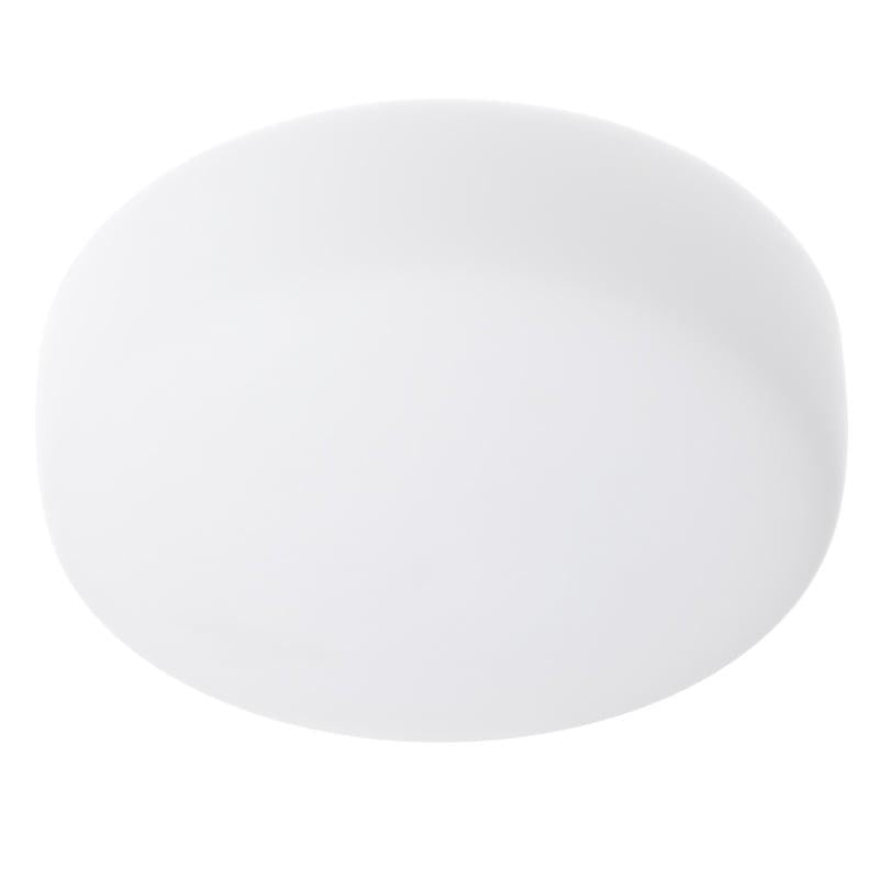 Светильник настенно-потолочный Brille BR-02 929/2 (177577)