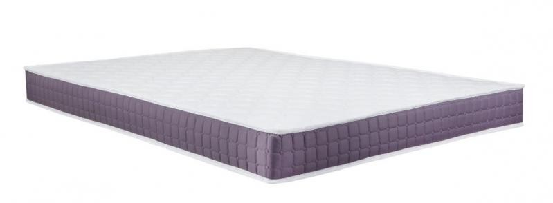Матрас ортопедический Brave Spring Cocos 120x200 см