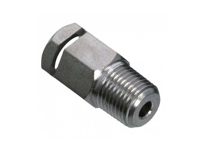 Штуцер Bosch/Saeco 11008875/9011.152/996530005076/996530072695/11027572 (z770185825)