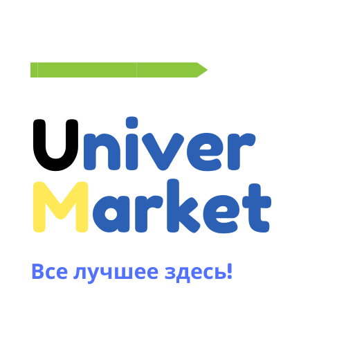 UniverMarket