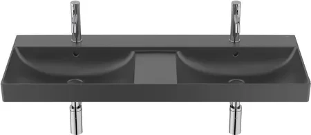 Умивальник ROCA Ona A32768B080 (166088367)