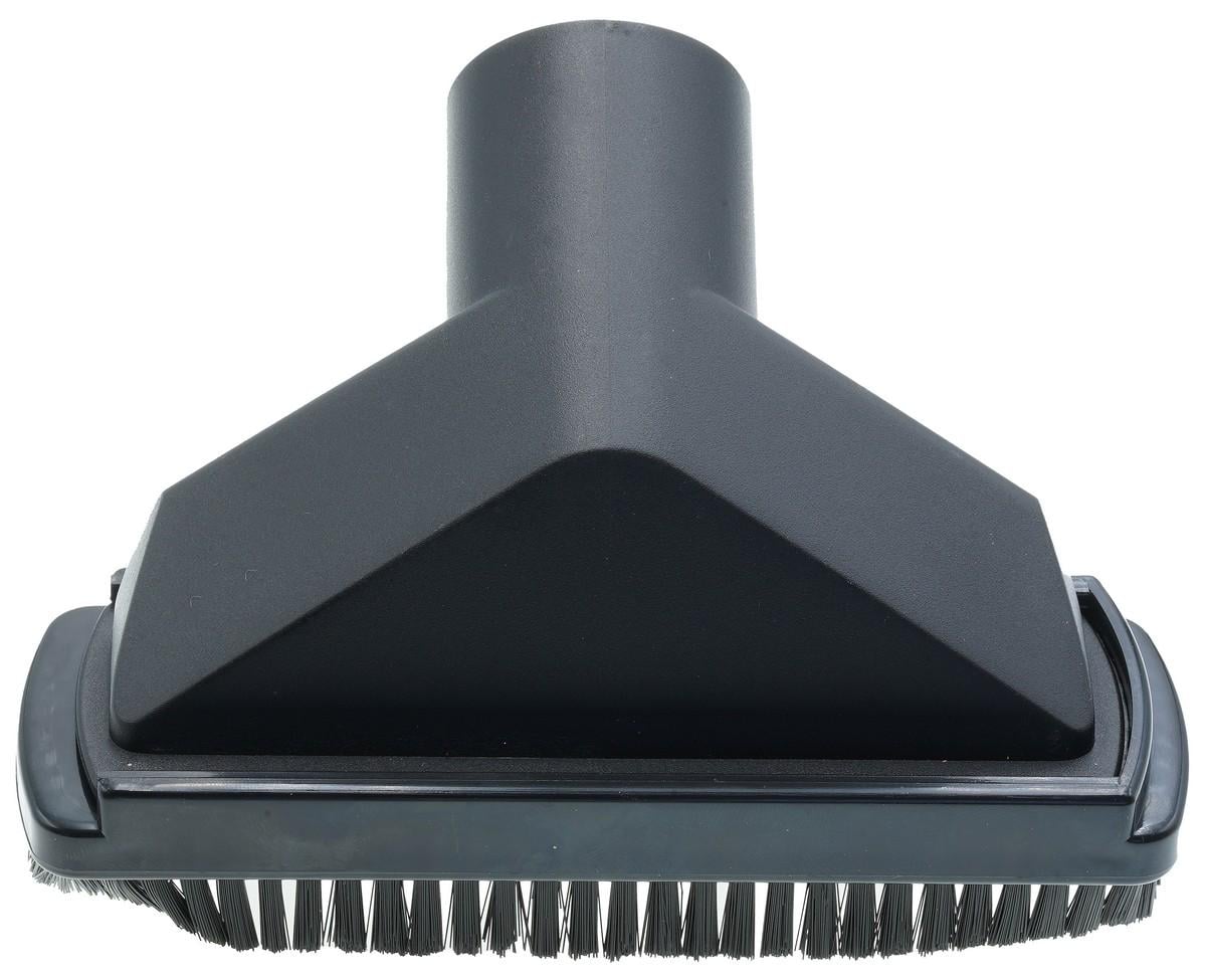 Щітка для пилососу Ø вн 35 мм (щк013)