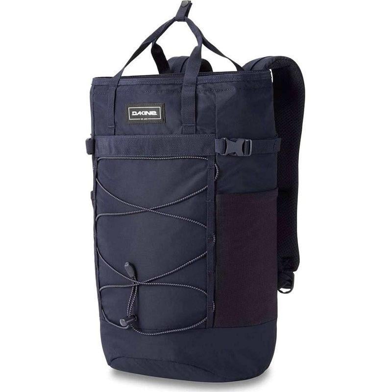 Міський рюкзак Dakine WNDR Cinch Pack 21 л Night Sky (610934313253)