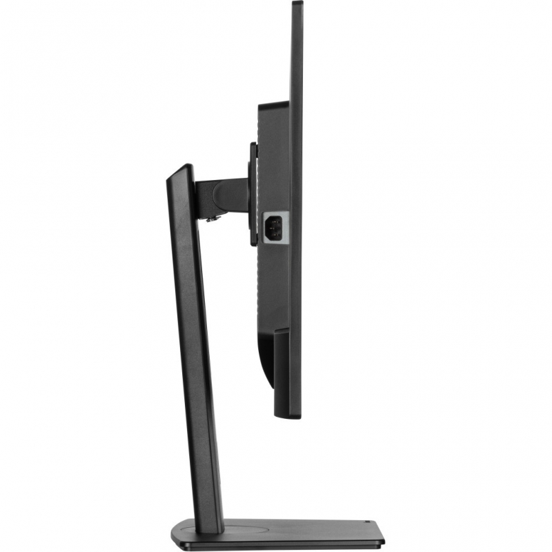 Монітор безрамковий iiyama XB3270QSU-B1 IPS 2560x1440 QHD 32" 4W (26832340) - фото 10 Монітор безрамковий iiyama XB3270QSU-B1 IPS 2560x1440 QHD 32" 4W (26832340) - фото 10