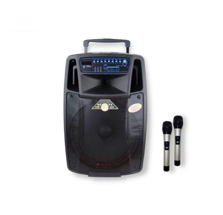 Колонка SL-15-01 (41183-SL-15-01)