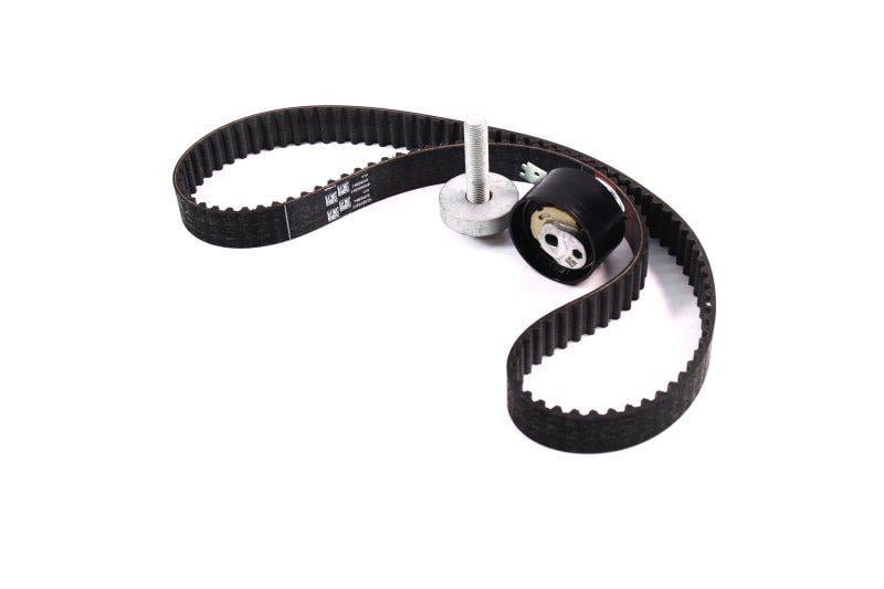 Ремкомплект ГРМ RENAULT 130C17561R Ремкомплект ГРМ RENAULT 130C17561R