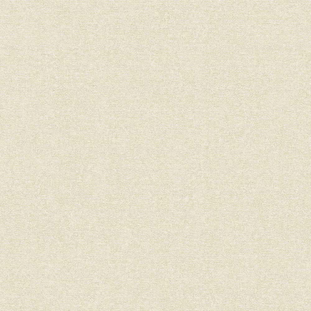 Обои виниловые AdaWall Anka 1609-2 на бумажной основе гладкие 15,6х1,06 м