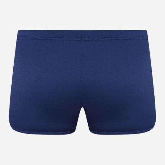 Плавки-шорты мужские Arena TEAM SWIM SHORT SOLID р. 100 Синий/Белый (004776-750) - фото 2 Плавки-шорты мужские Arena TEAM SWIM SHORT SOLID р. 100 Синий/Белый (004776-750) - фото 2