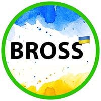 BROSS-100