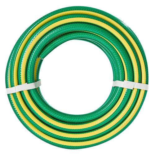 Шланг садовий для поливу Vitals Master Quattro 1/2" 20 м (000199293) - фото 3