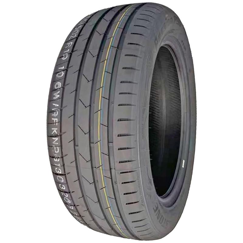 Автошина Kustone Passion P9S 255/50 R19 103W (447316)