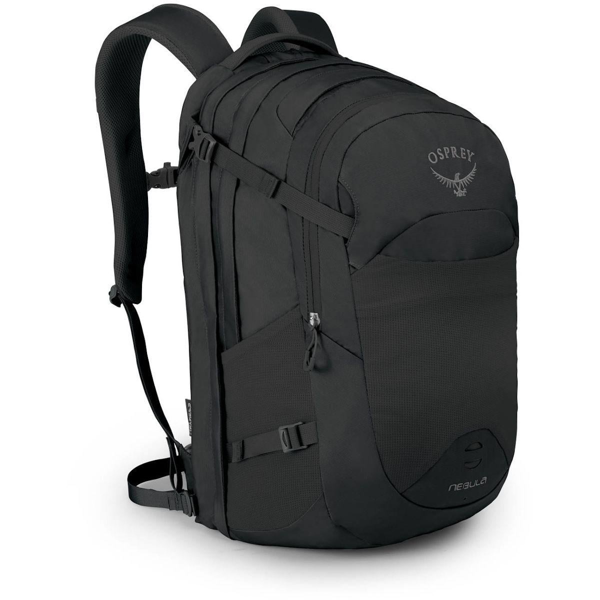 Рюкзак Osprey Nebula 34 Серый