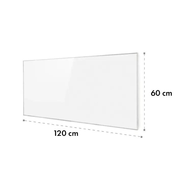 Інфрачервоний обігрівач KLARSTEIN Wonderwall Air 72 (10034233) - фото 6 Інфрачервоний обігрівач KLARSTEIN Wonderwall Air 72 (10034233) - фото 6