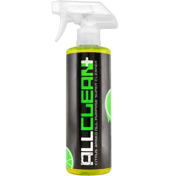 Очиститель универсальный Chemical Guys All Clean+ All Purpose Cleaner 473 мл