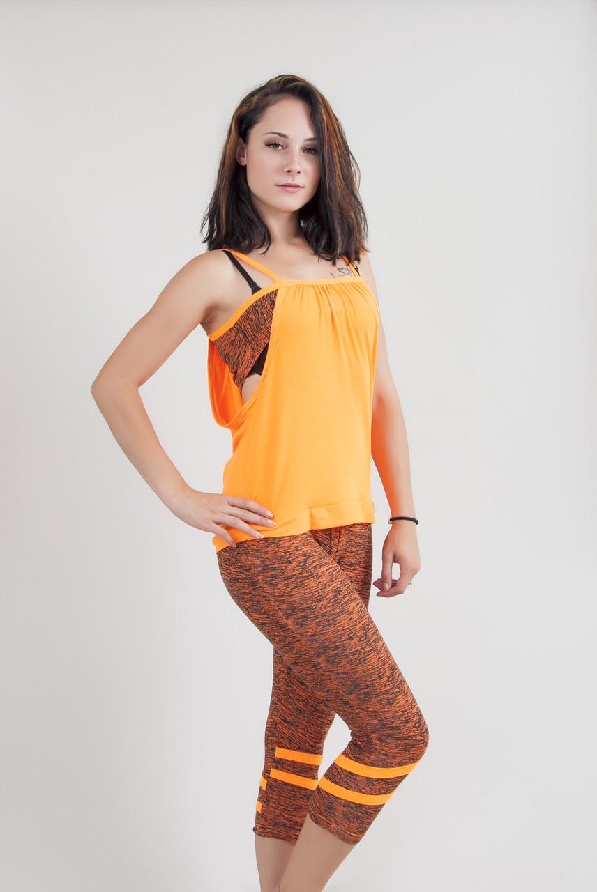 Комплект домашней одежды Lady Lingerie 3614 ST (3614-lady)