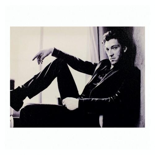 Репродукция Венсан Кассель Seta Decor 13/59 Репродукция Венсан Кассель Seta Decor 13/59