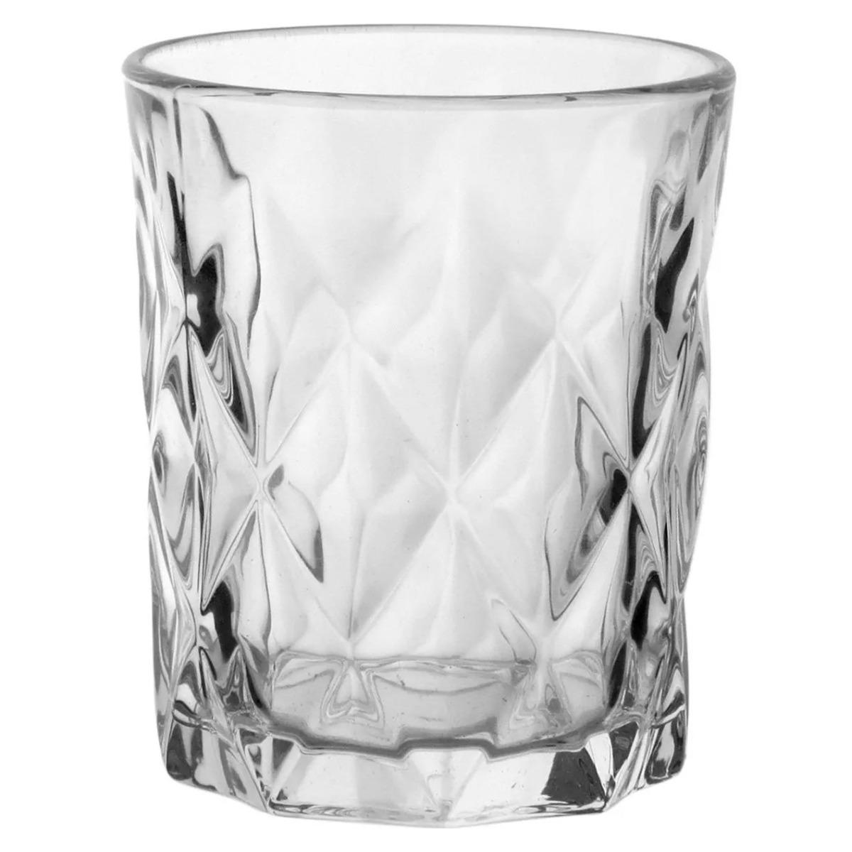 Набор кувшин и стаканы для напитков G-Horse (6011 BMJLX-BHT) - фото 3 Набор кувшин и стаканы для напитков G-Horse (6011 BMJLX-BHT) - фото 3