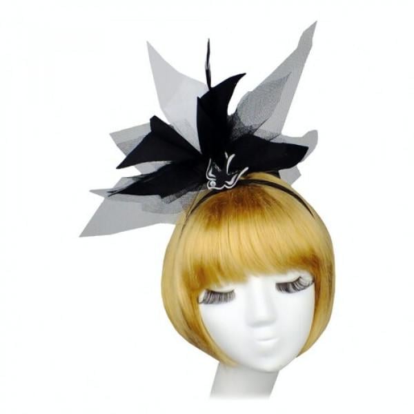 Обруч Seta Ласточка (18-1096)