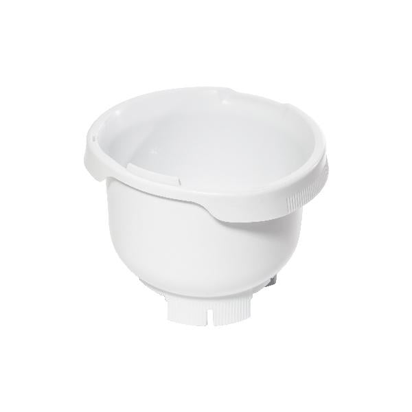Чаша для змішування MUZ4KR3 для кухонного комбайну Bosch (650541)